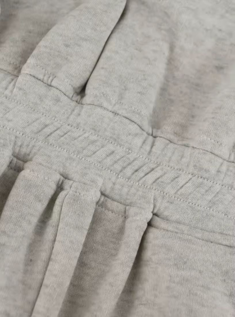 Zomerflare Jumpsuit Voor Dames | 33% Korting