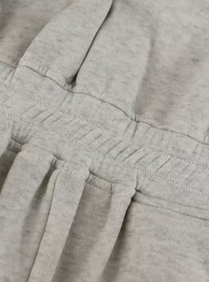 Zomerflare Jumpsuit Voor Dames | 33% Korting